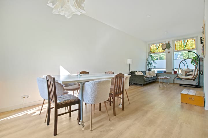 Photo 16 of Prinsen Bolwerk 20