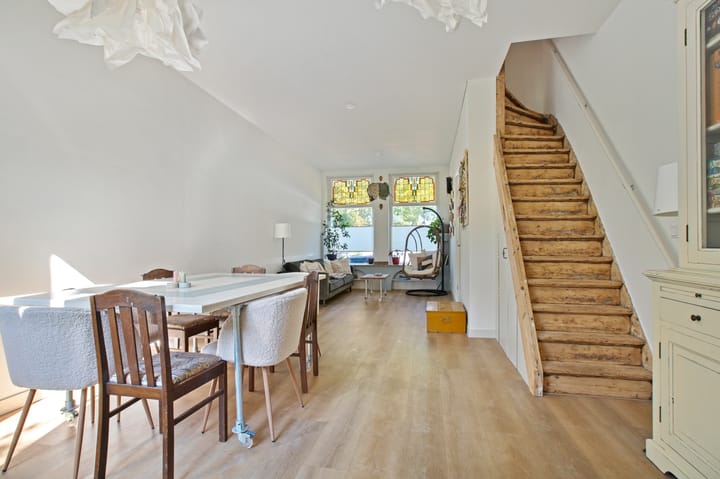 Photo 17 of Prinsen Bolwerk 20