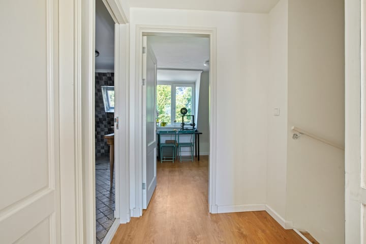 Photo 18 of Prinsen Bolwerk 20