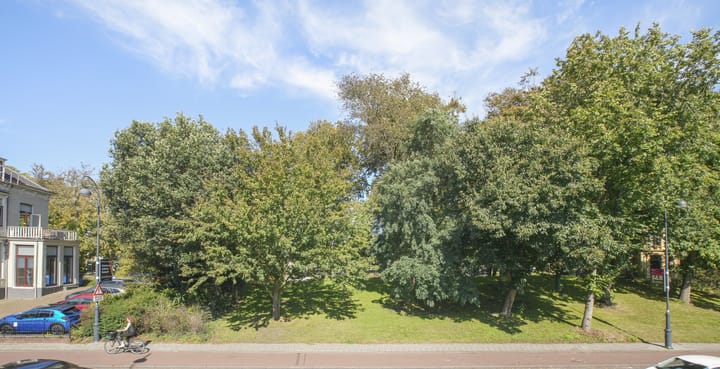 Photo 20 of Prinsen Bolwerk 20