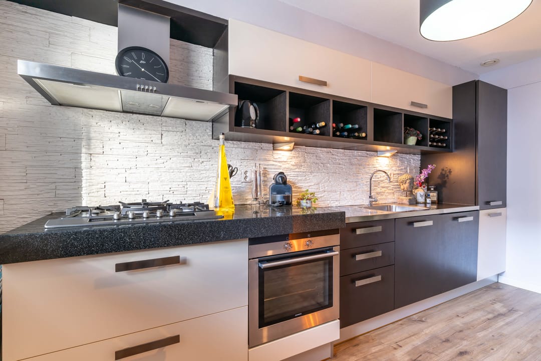 Foto 2 van Zwolsestraat 288