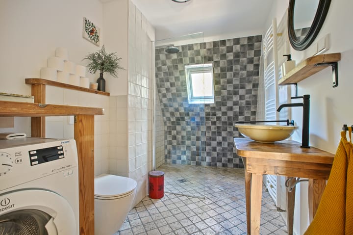 Photo 22 of Prinsen Bolwerk 20