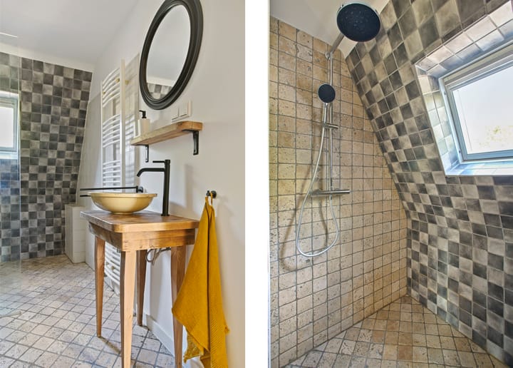 Photo 23 of Prinsen Bolwerk 20