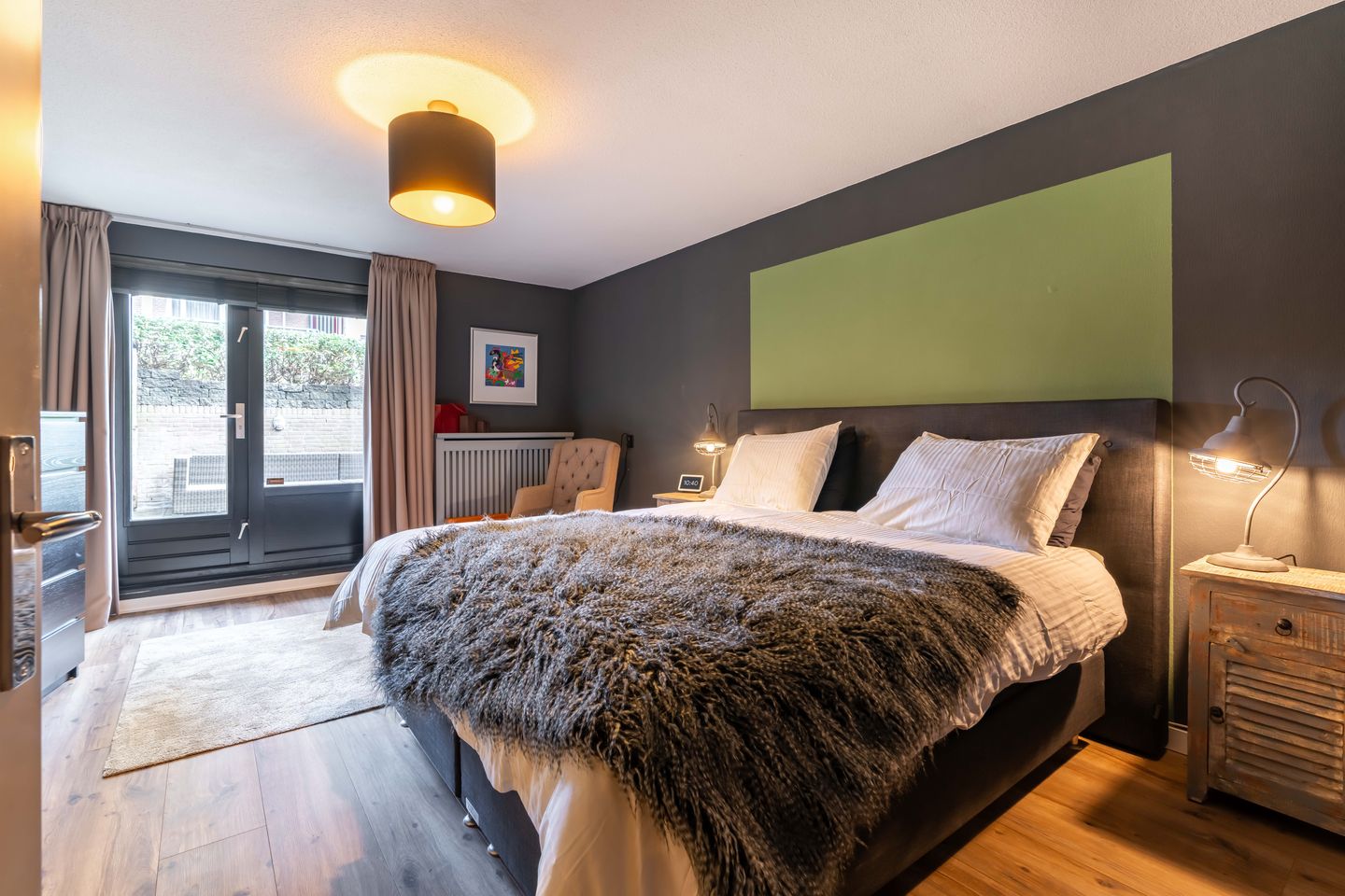 Foto 4 van Zwolsestraat 288