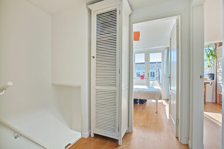 Photo 24 of Prinsen Bolwerk 20