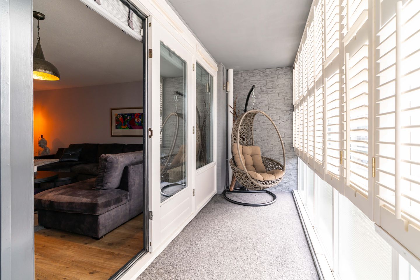 Foto 5 van Zwolsestraat 288