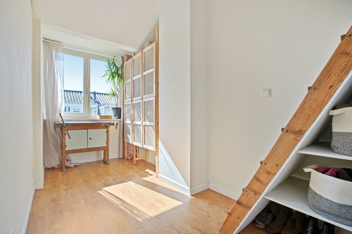 Photo 25 of Prinsen Bolwerk 20