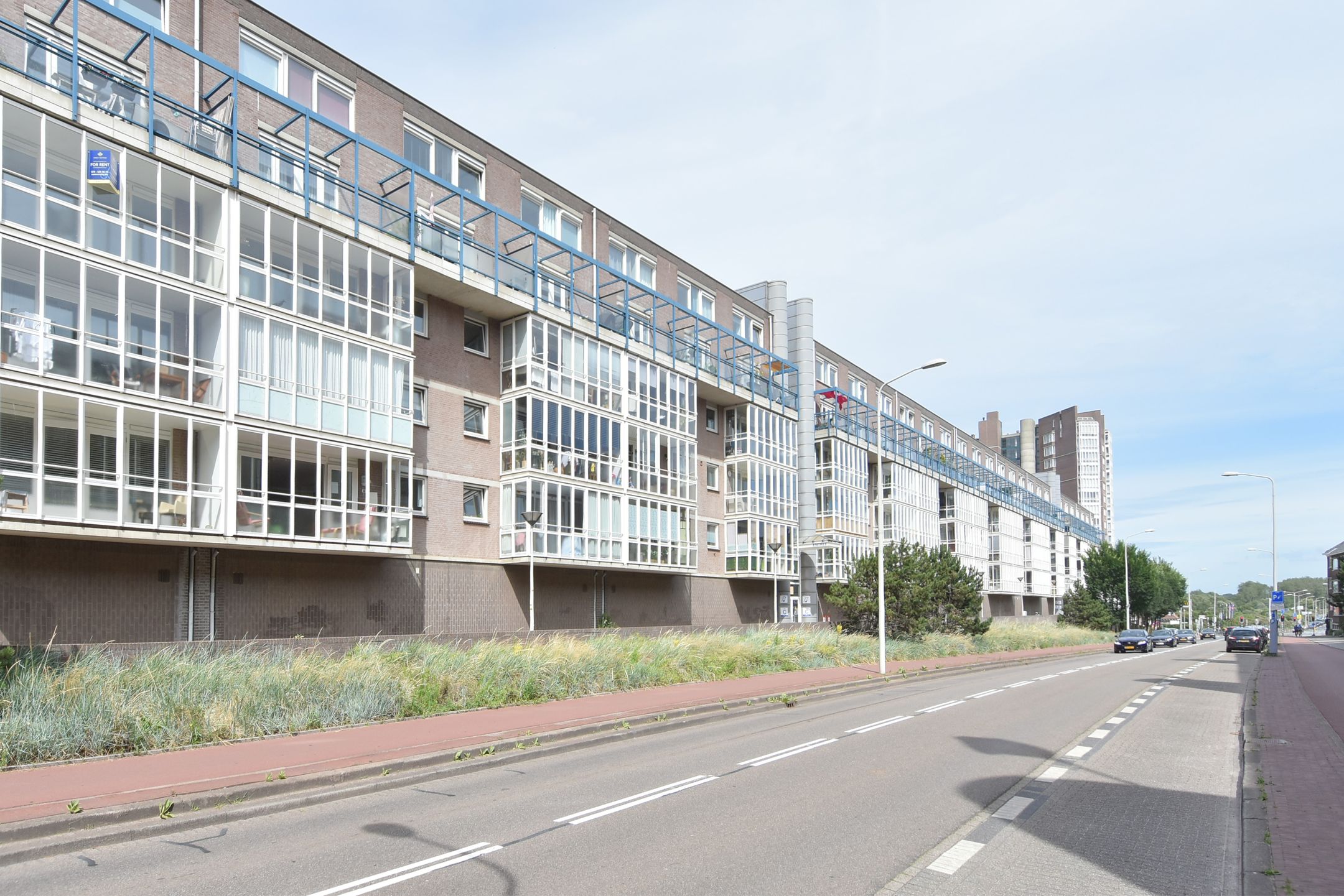 Foto 6 van Zwolsestraat 288