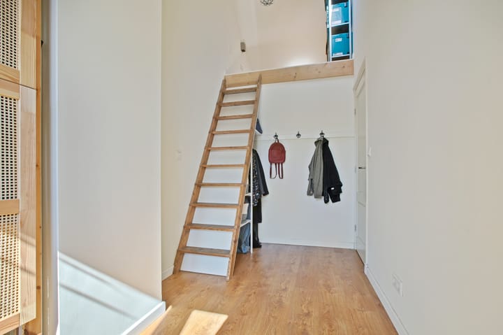 Photo 26 of Prinsen Bolwerk 20