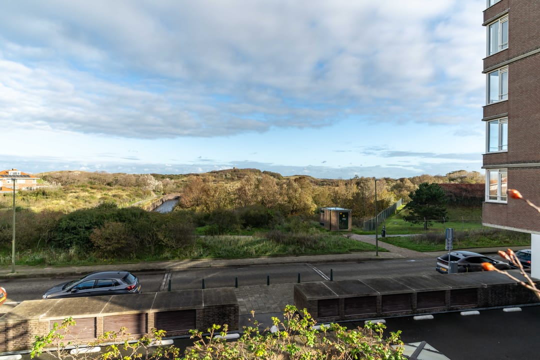 Foto 7 van Zwolsestraat 288