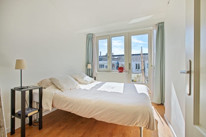 Photo 27 of Prinsen Bolwerk 20