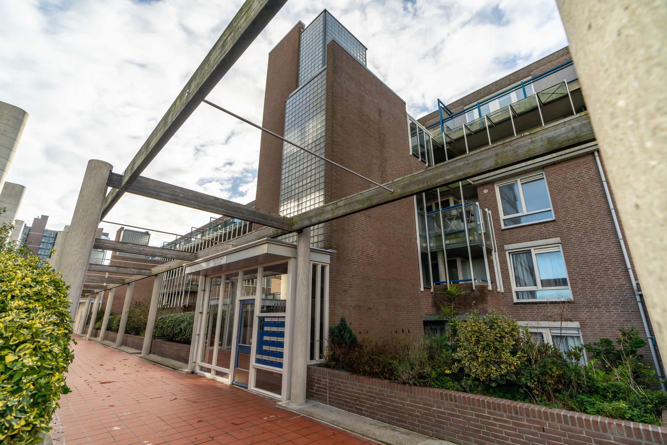 Foto 9 van Zwolsestraat 288