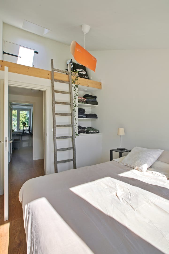 Photo 28 of Prinsen Bolwerk 20