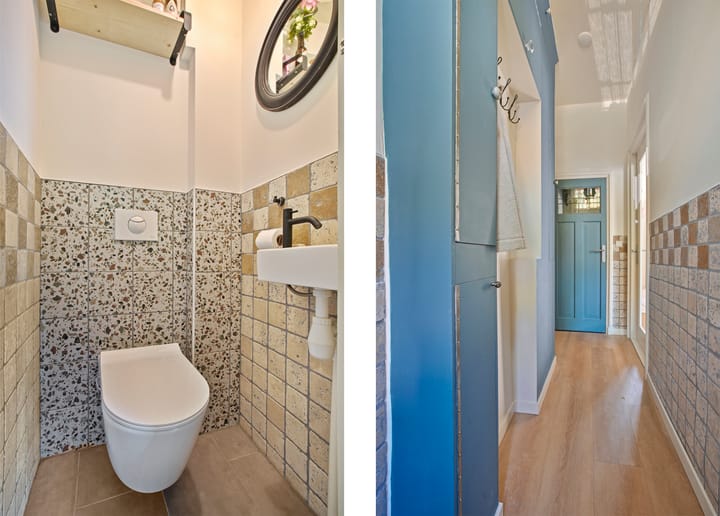 Photo 31 of Prinsen Bolwerk 20