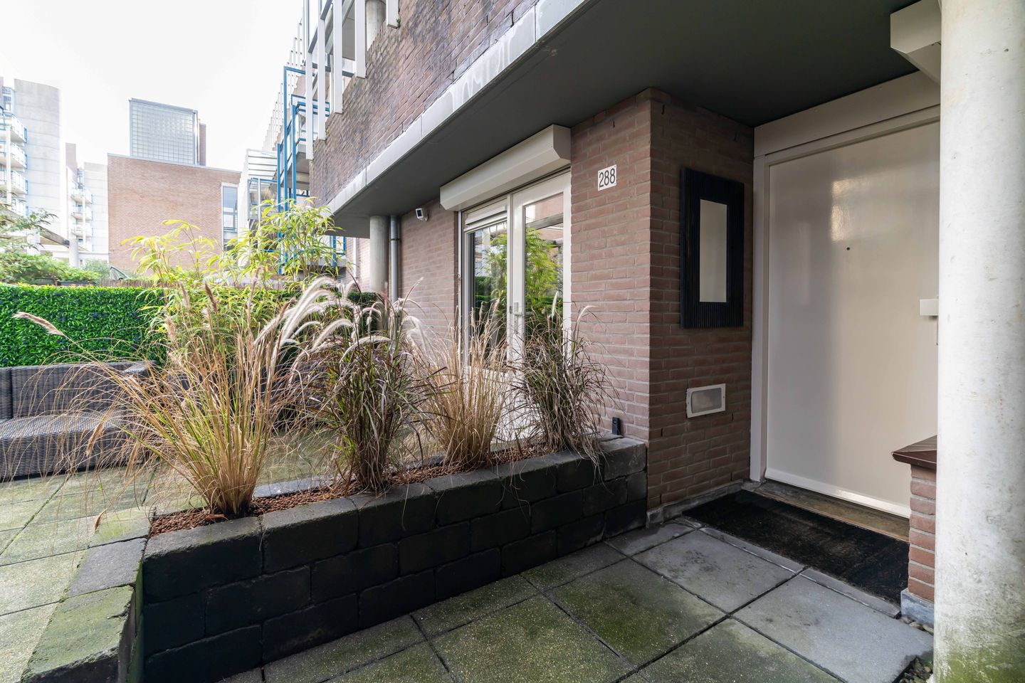 Foto 10 van Zwolsestraat 288