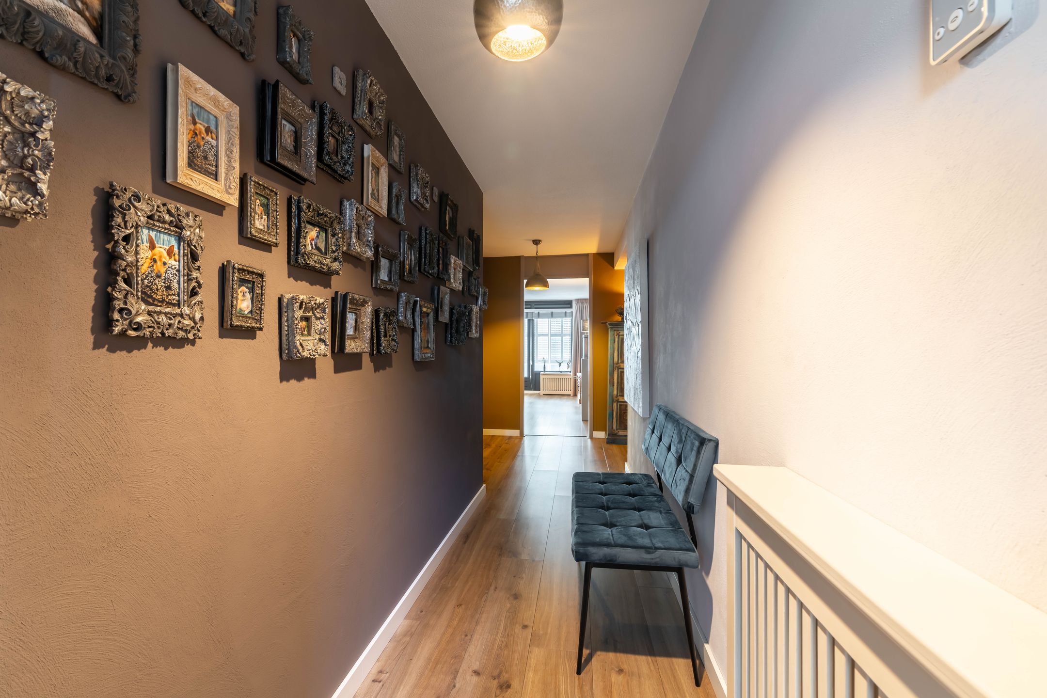 Foto 12 van Zwolsestraat 288