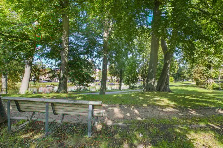 Photo 33 of Prinsen Bolwerk 20