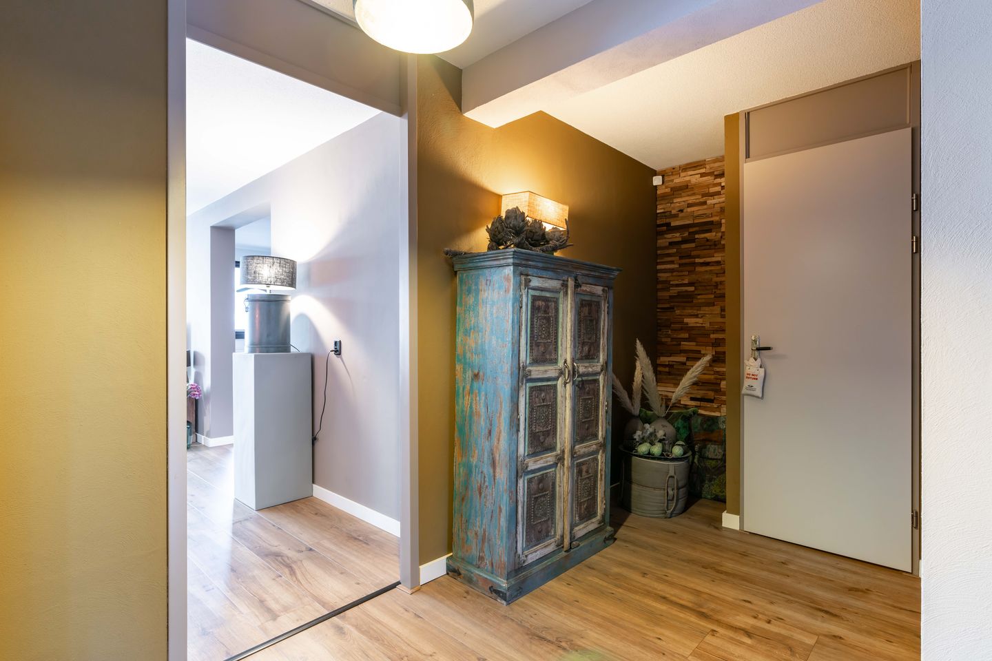 Foto 14 van Zwolsestraat 288