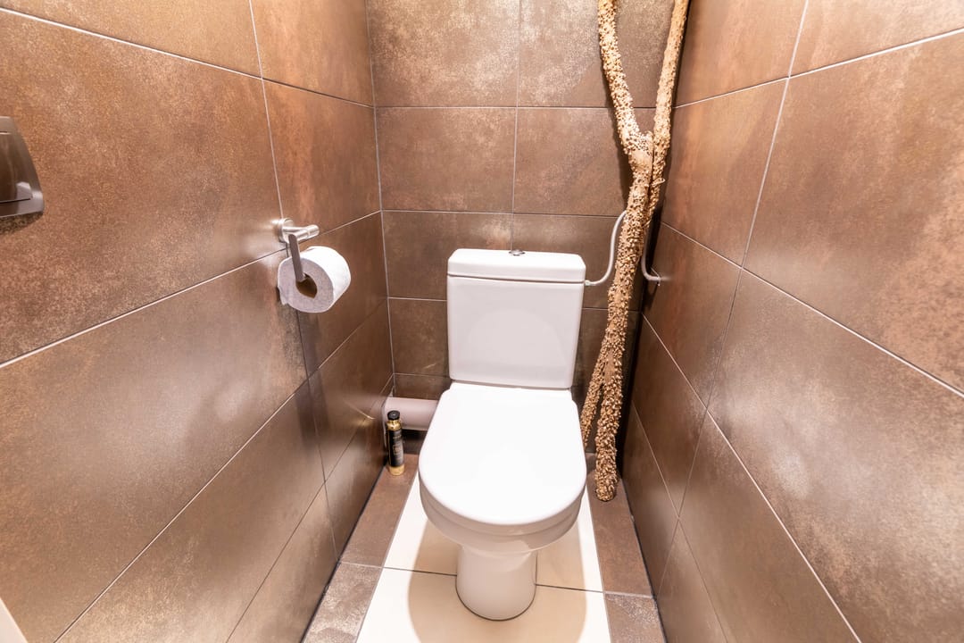 Foto 13 van Zwolsestraat 288