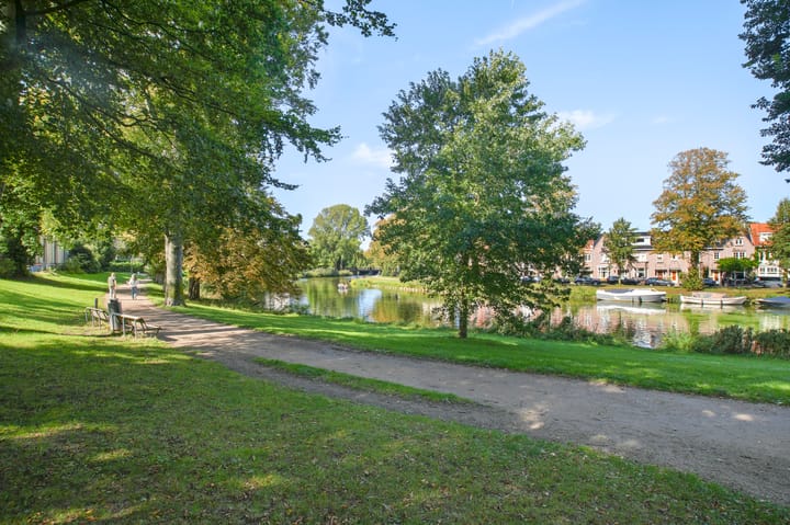 Photo 34 of Prinsen Bolwerk 20