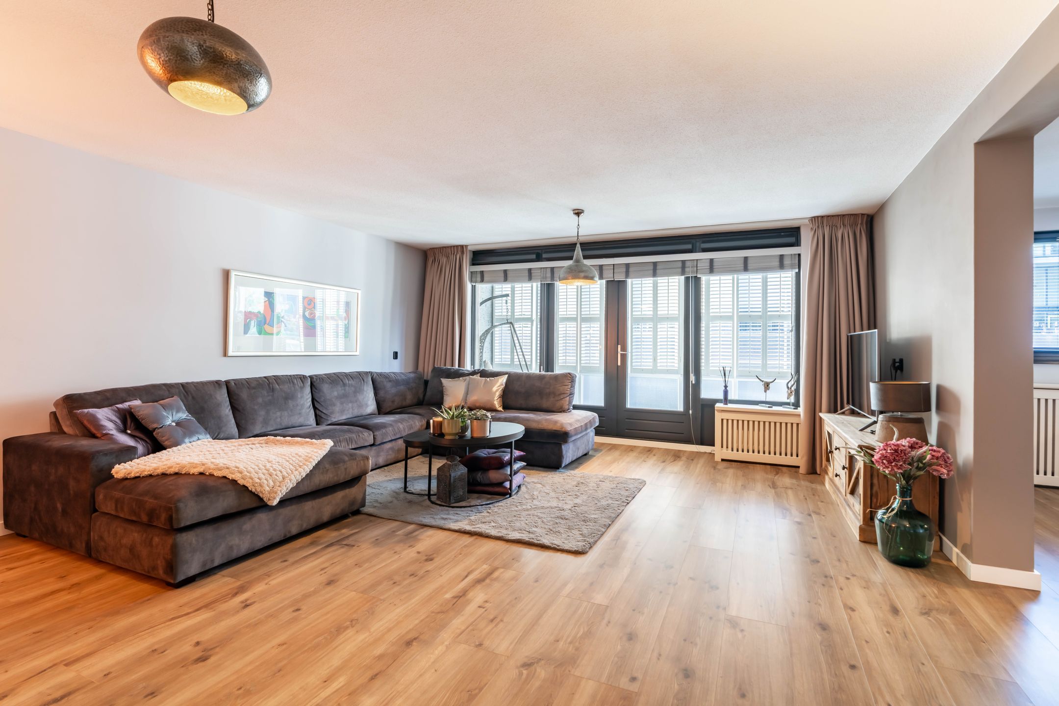 Foto 15 van Zwolsestraat 288