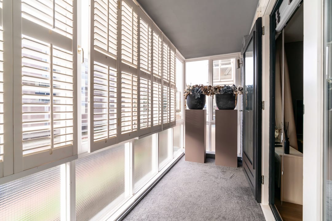 Foto 16 van Zwolsestraat 288