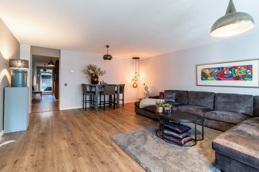 Foto 17 van Zwolsestraat 288