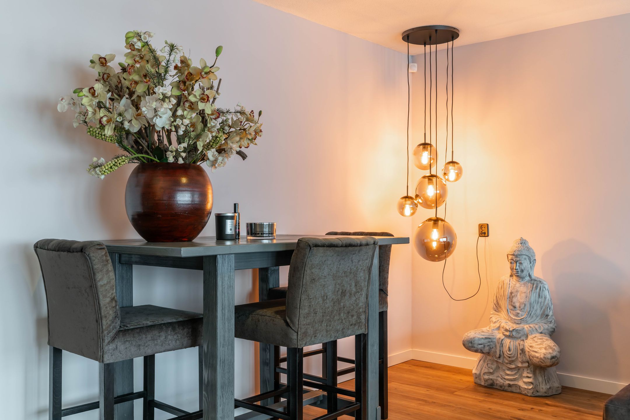 Foto 18 van Zwolsestraat 288