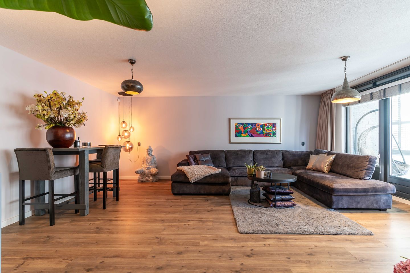 Foto 19 van Zwolsestraat 288