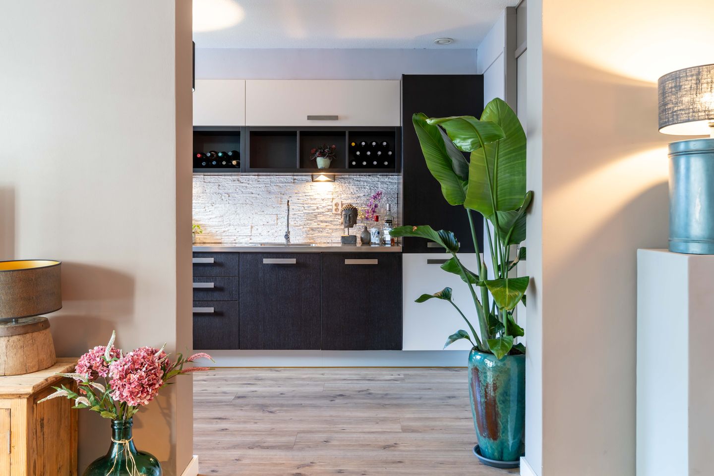 Foto 20 van Zwolsestraat 288