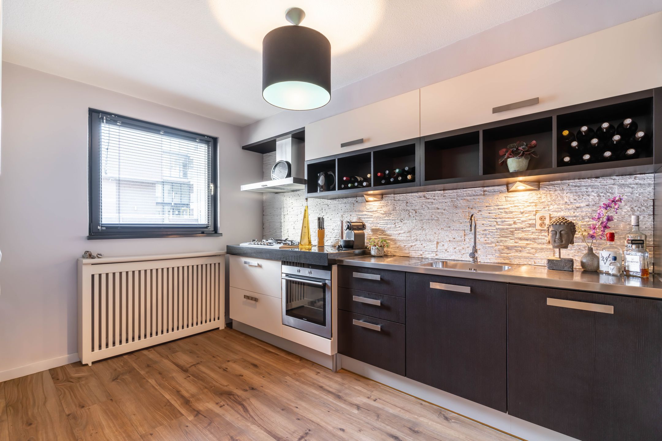 Foto 21 van Zwolsestraat 288