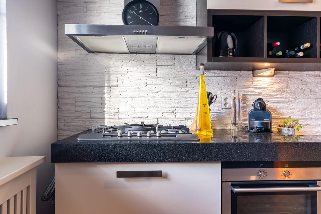 Foto 22 van Zwolsestraat 288