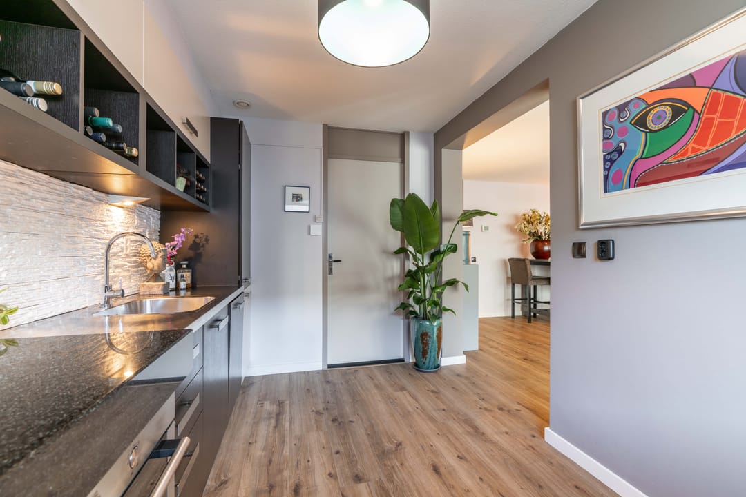 Foto 23 van Zwolsestraat 288