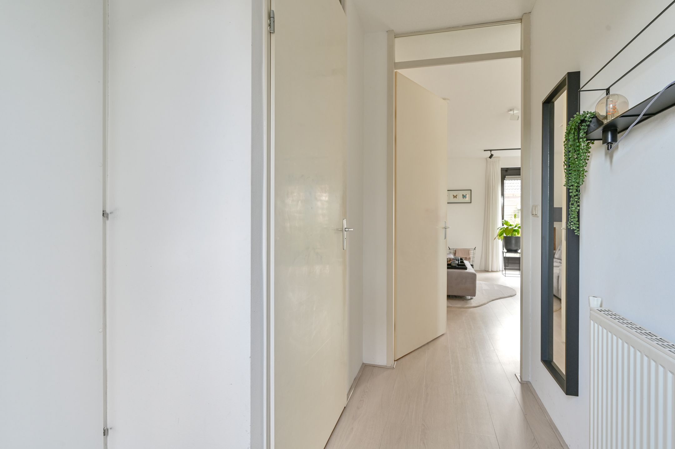 Foto 3 van Atalanta 32