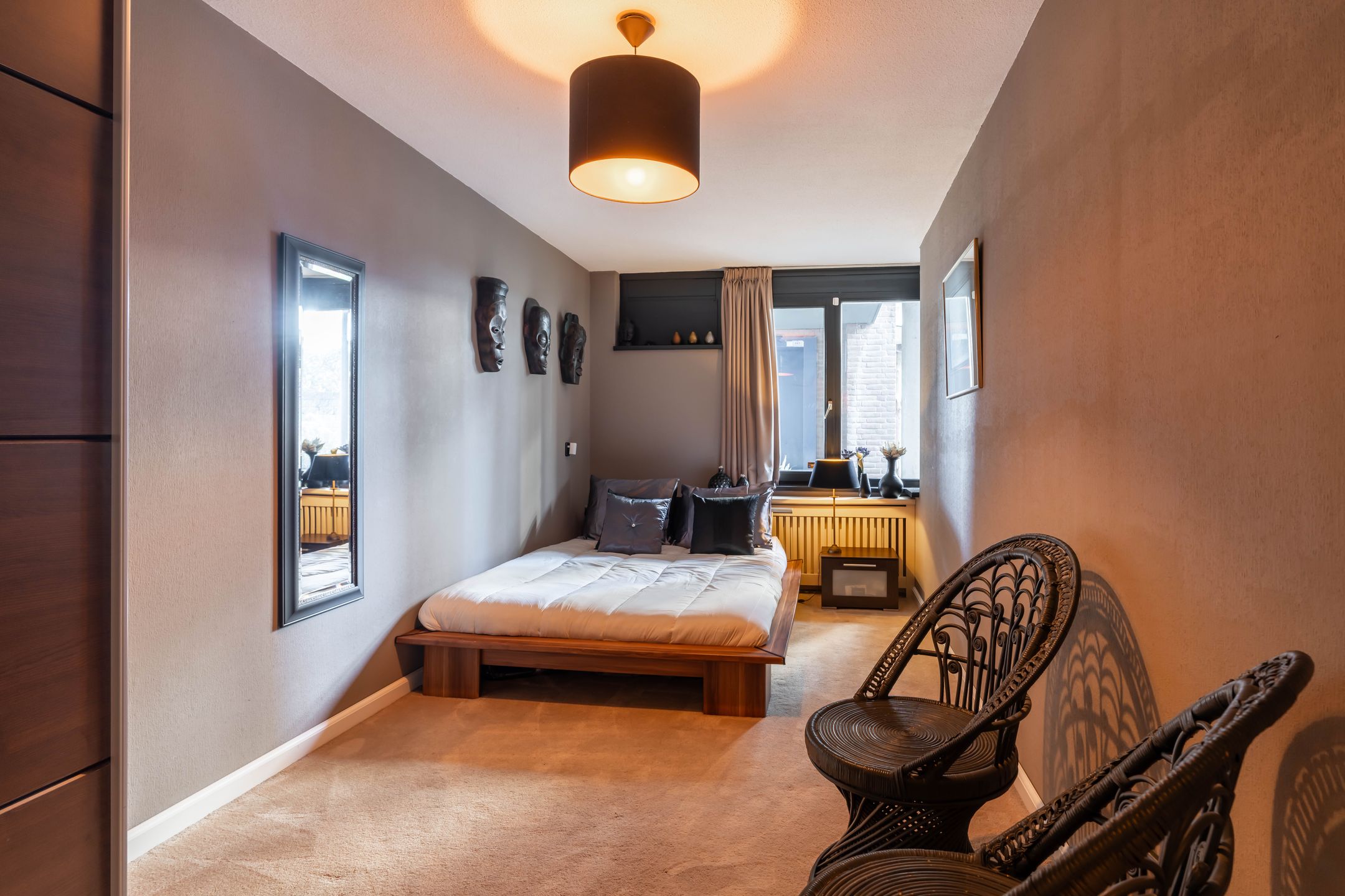 Foto 24 van Zwolsestraat 288