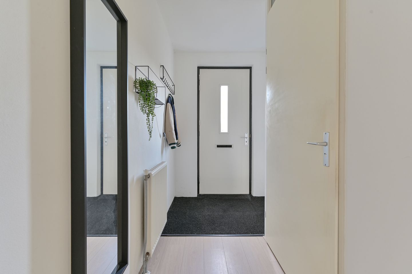 Foto 4 van Atalanta 32