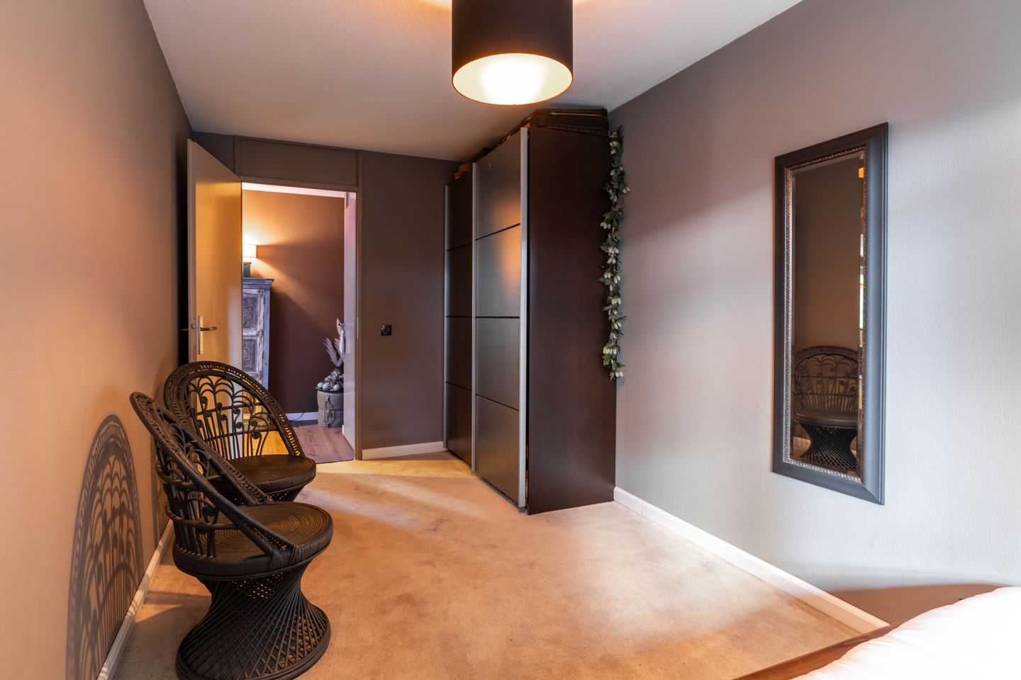 Foto 25 van Zwolsestraat 288