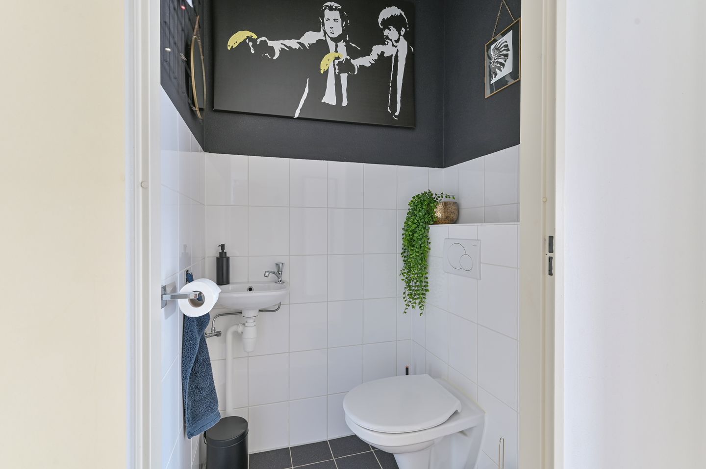 Foto 5 van Atalanta 32