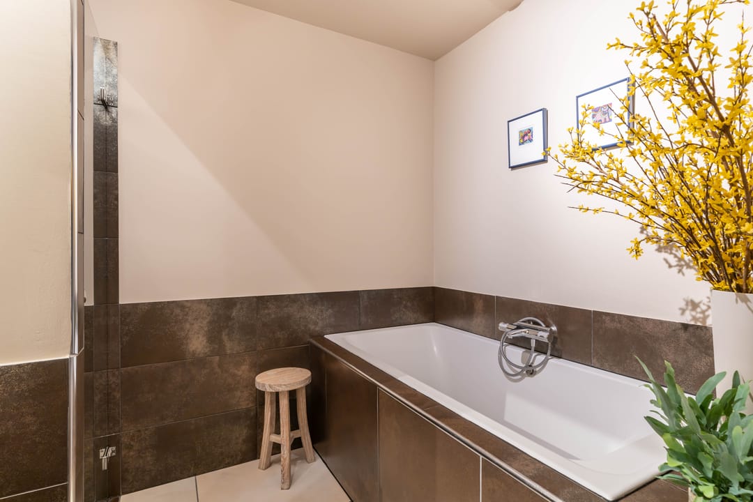 Foto 26 van Zwolsestraat 288