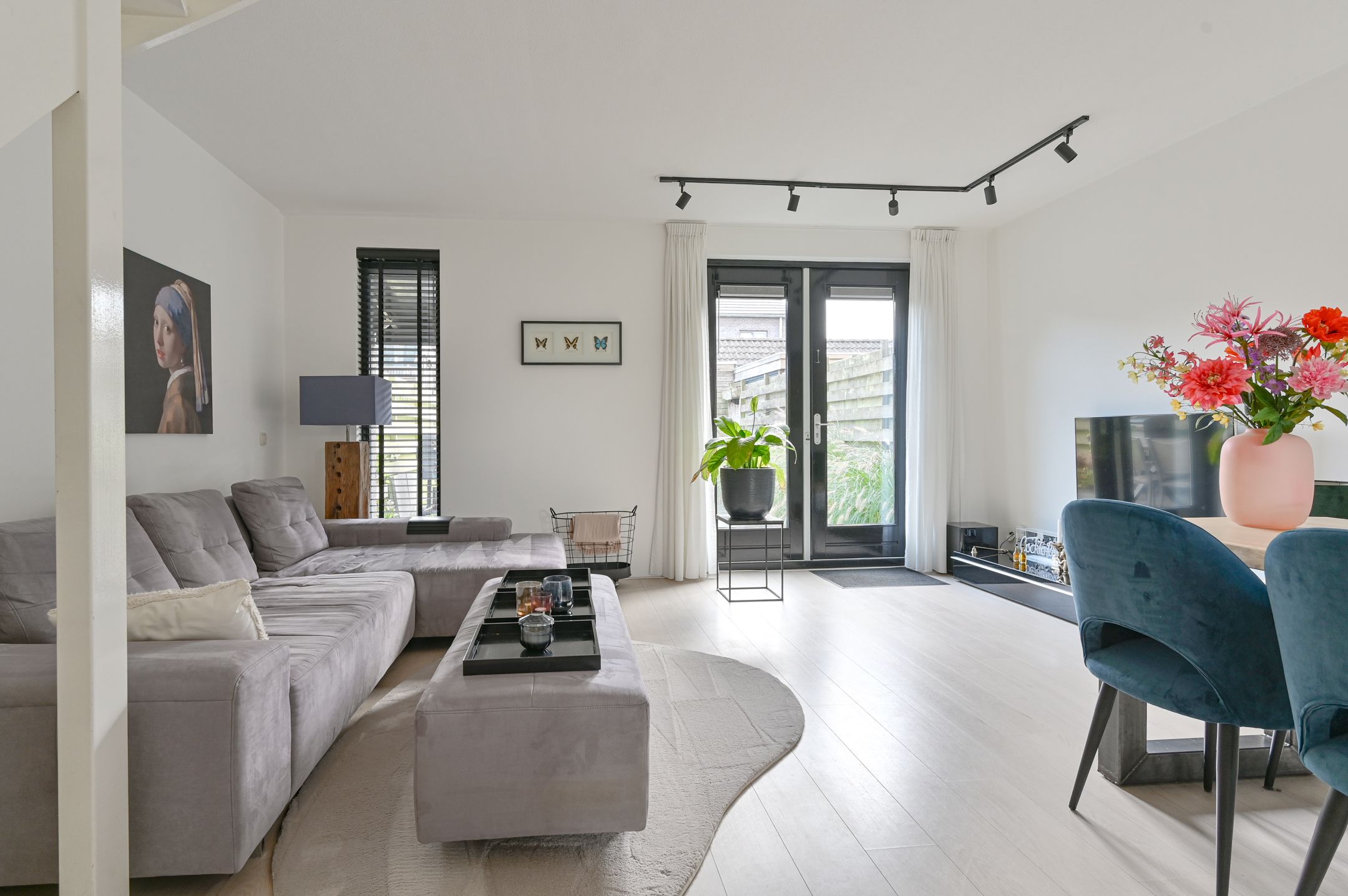 Foto 6 van Atalanta 32