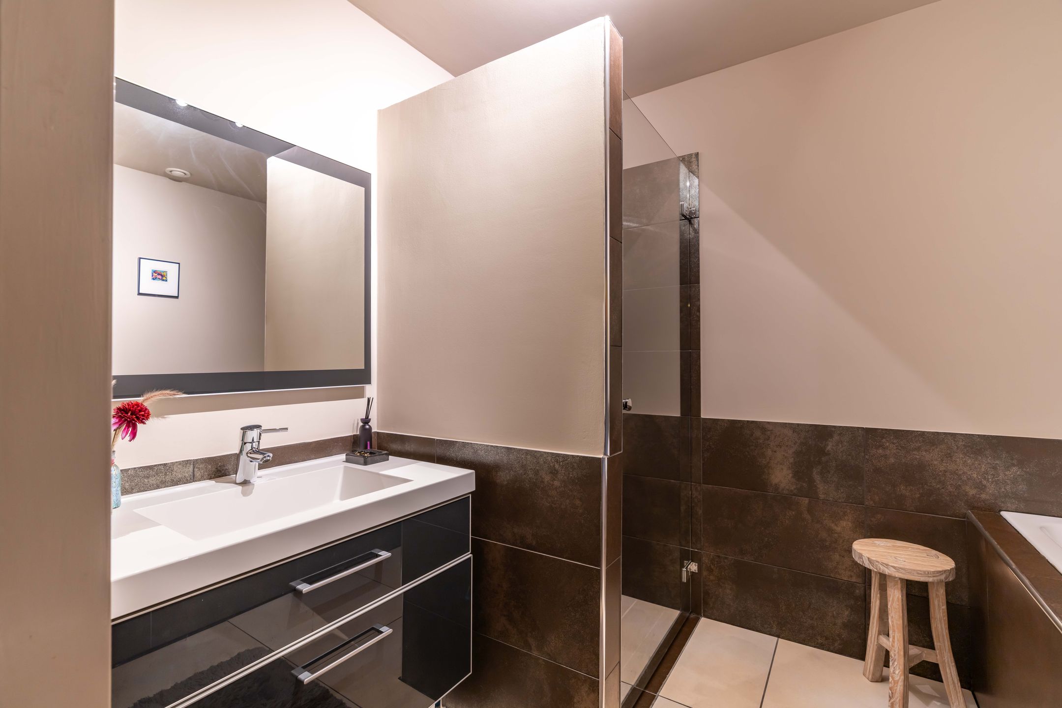 Foto 27 van Zwolsestraat 288