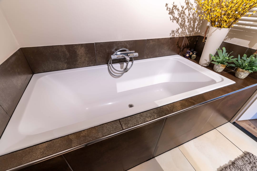 Foto 28 van Zwolsestraat 288