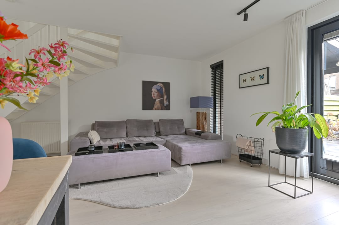 Foto 8 van Atalanta 32