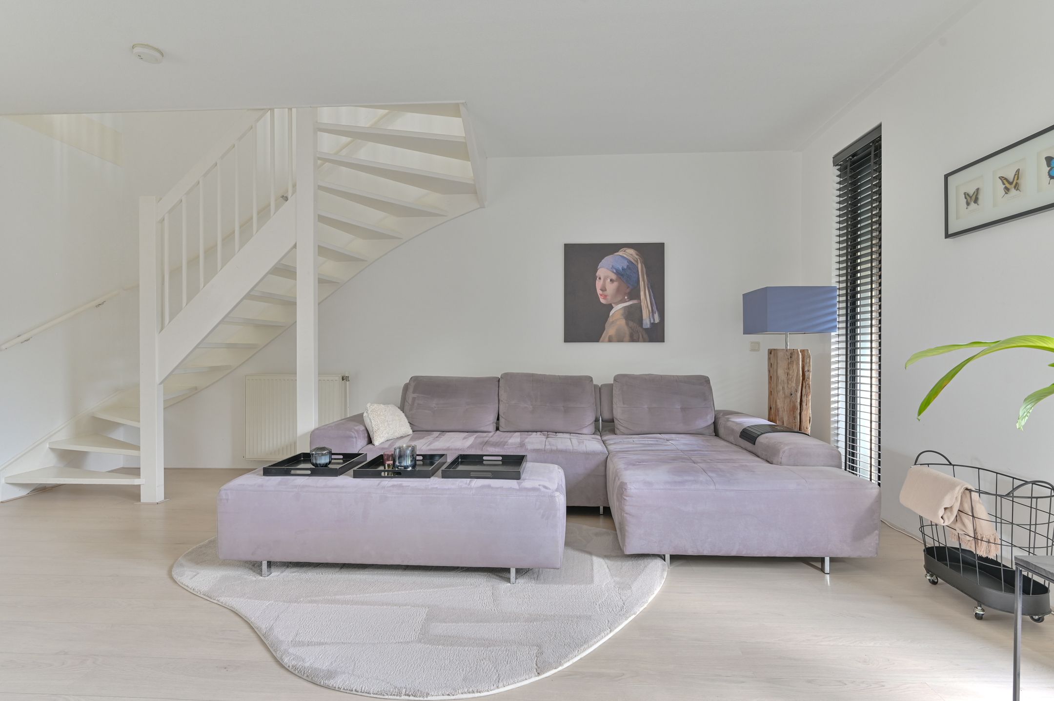 Foto 9 van Atalanta 32