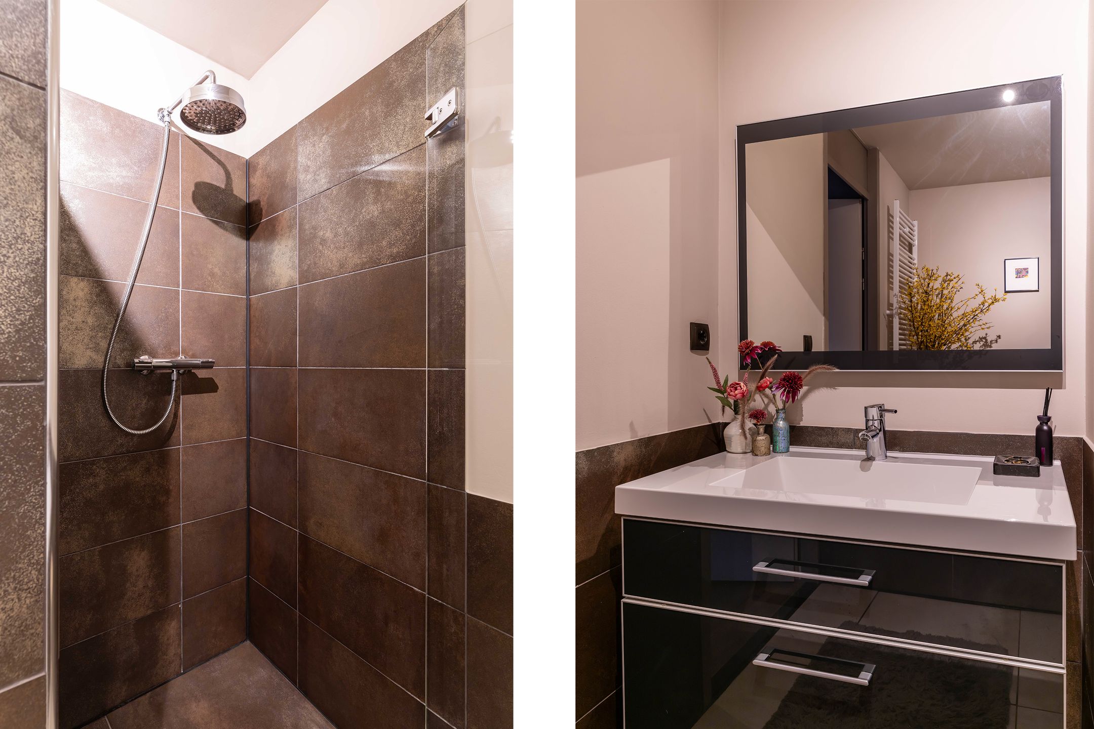 Foto 30 van Zwolsestraat 288