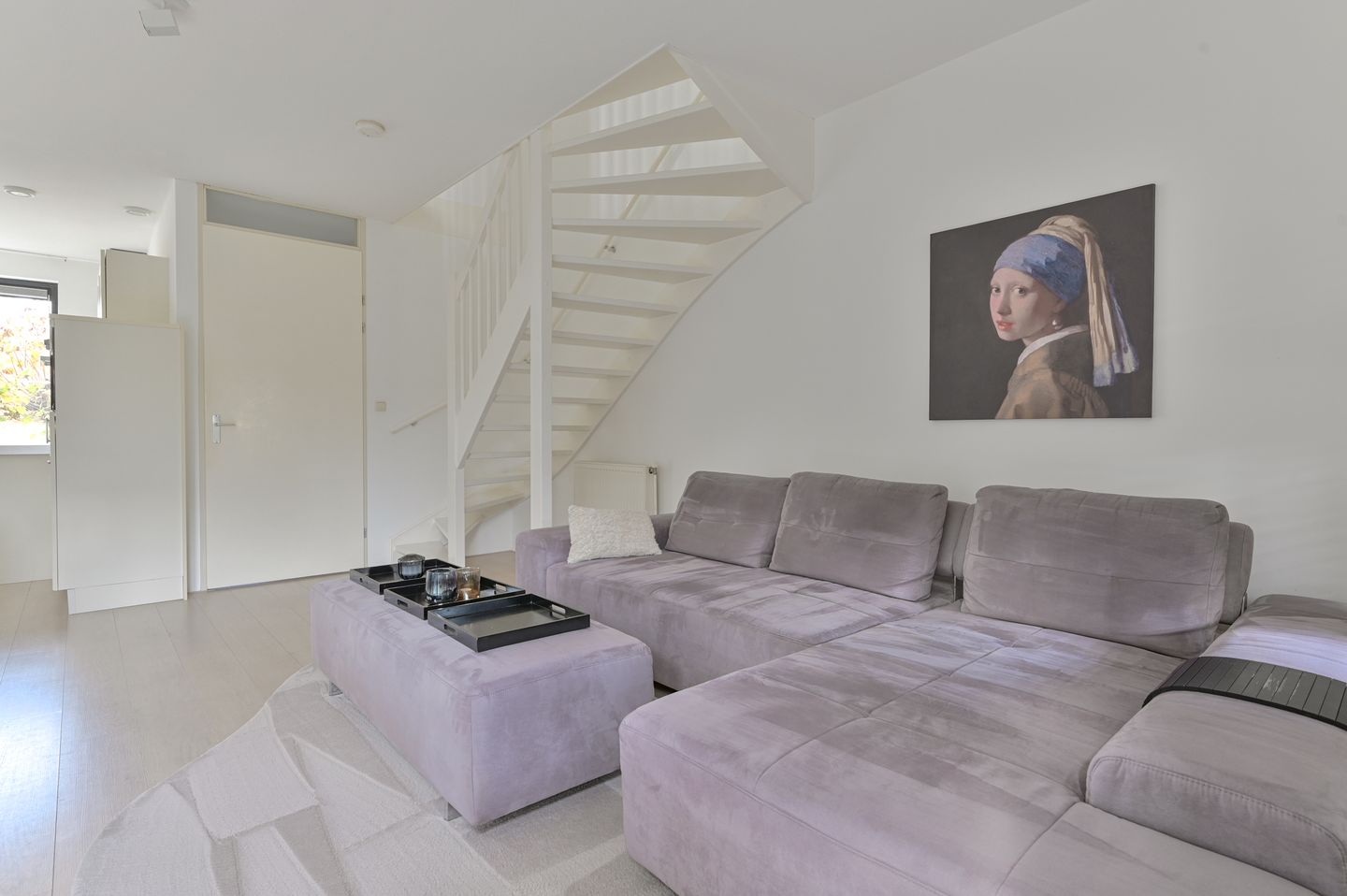 Foto 10 van Atalanta 32