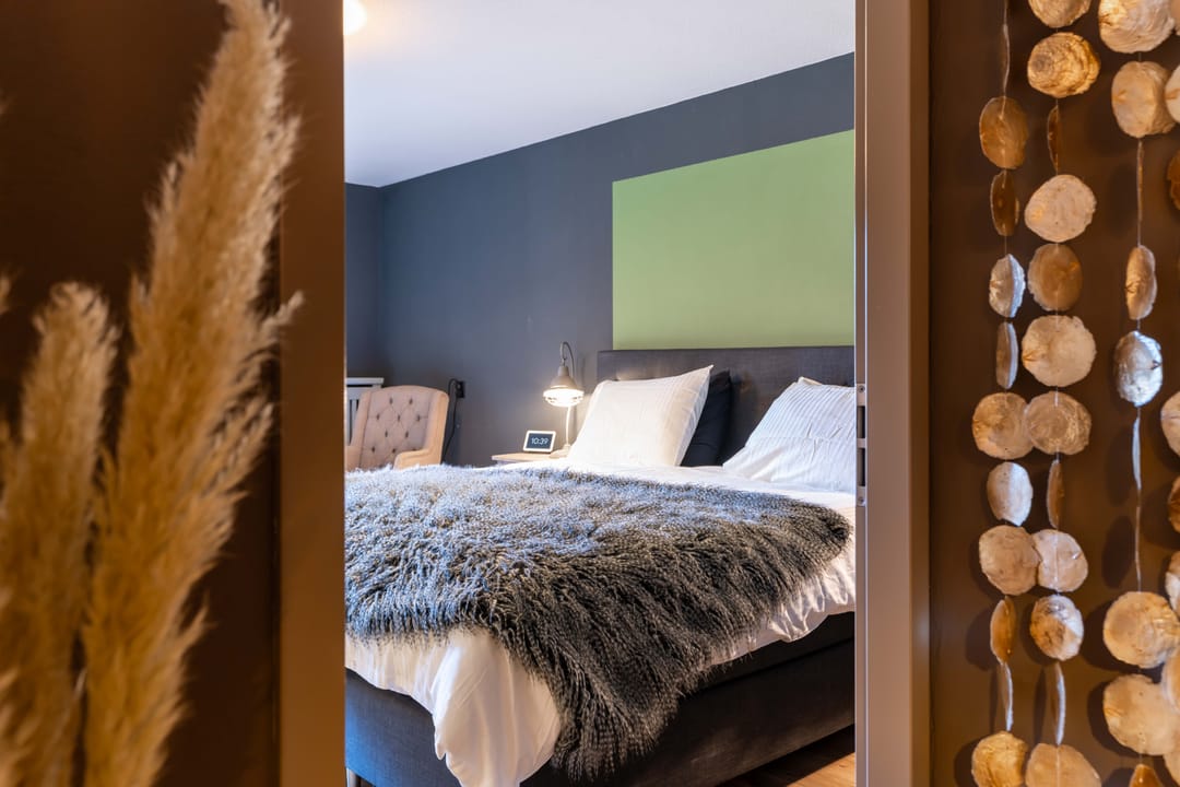 Foto 31 van Zwolsestraat 288