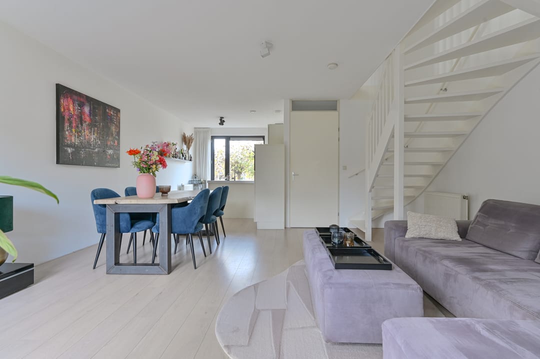 Foto 11 van Atalanta 32