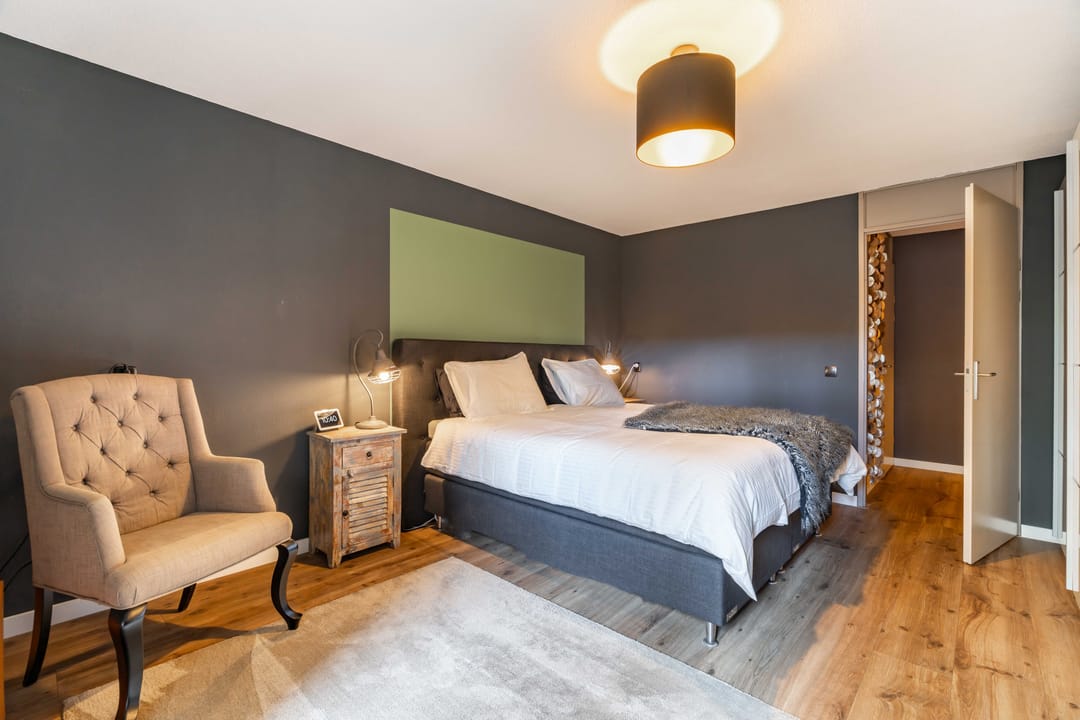 Foto 32 van Zwolsestraat 288