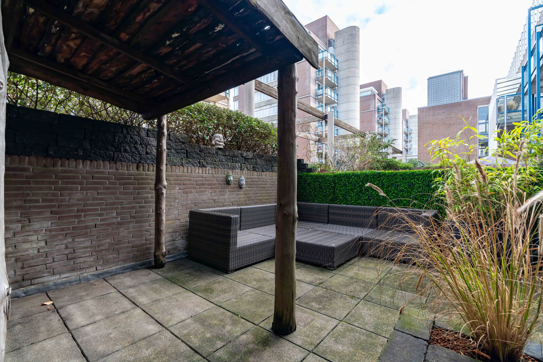 Foto 33 van Zwolsestraat 288